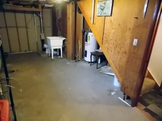 Property photo 10 - REAL ESTATE AUCTION IN ALLEN COUNTY, INDIANA